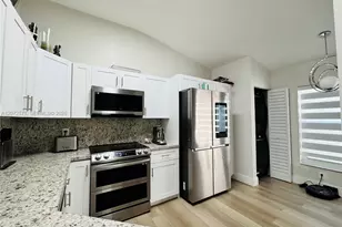 1480 Sweetbay Way, Hollywood, FL 33019 - Photo 3