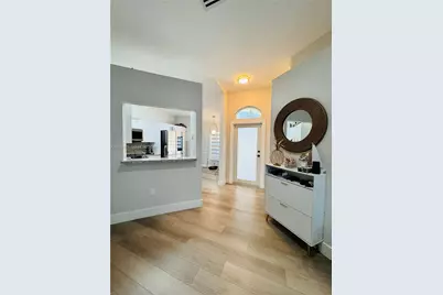 1480 Sweetbay Way, Hollywood, FL 33019 - Photo 5