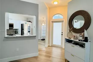 1480 Sweetbay Way, Hollywood, FL 33019 - Photo 5