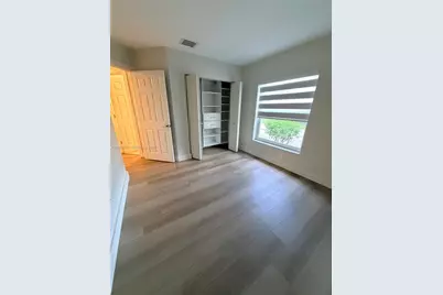 1480 Sweetbay Way, Hollywood, FL 33019 - Photo 13
