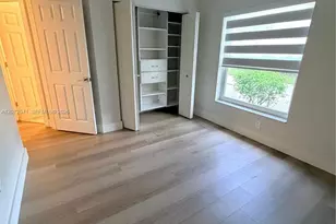1480 Sweetbay Way, Hollywood, FL 33019 - Photo 13