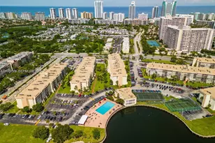 701 Three Islands Boulevard, Hallandale Beach, FL 33009 - Photo 13