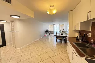 701 Three Islands Boulevard, Hallandale Beach, FL 33009 - Photo 7