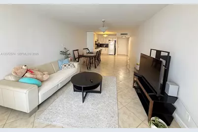 701 Three Islands Blvd #505, Hallandale Beach, FL 33009 - Photo 5