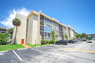 701 Three Islands Boulevard, Hallandale Beach, FL 33009 - Photo 1