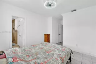 340 W 55th St, Hialeah, FL 33012 - Photo 23