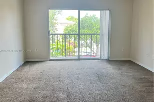 2009 SE 10th Ave, Fort Lauderdale, FL 33316 - Photo 3