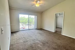 2009 SE 10th Ave, Fort Lauderdale, FL 33316 - Photo 7