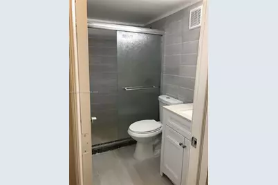 1800 NW 19th St #2, Miami, FL 33125 - Photo 3
