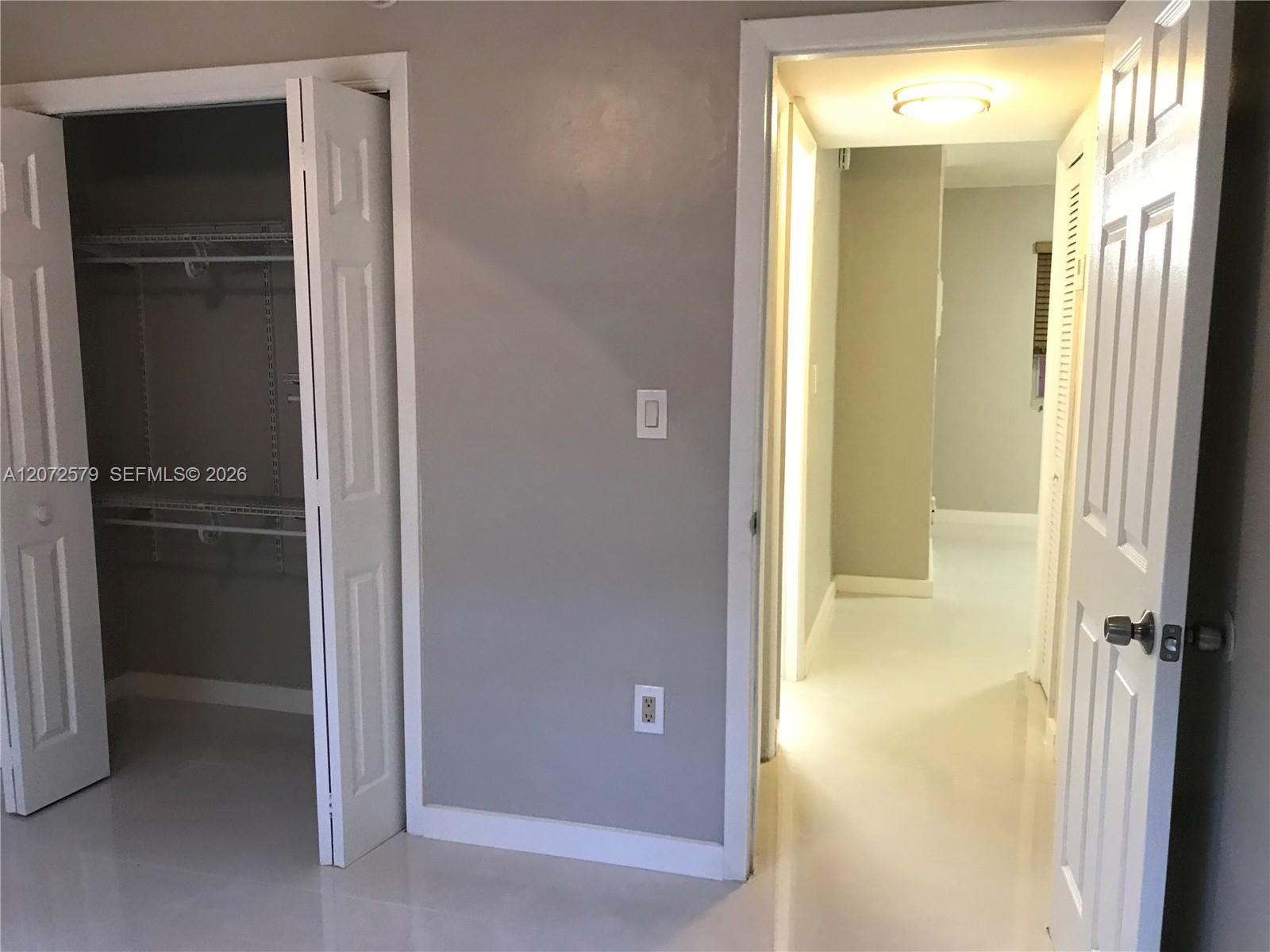 1800 NW 19th St #2 - 1800 NW 19th St #2, Miami, FL 33125 Luxury Property | Jose Angel Pina