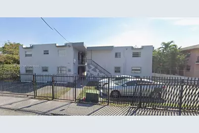 1800 NW 19th St #2, Miami, FL 33125 - Photo 13