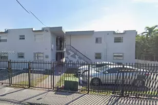 1800 NW 19th St, Miami, FL 33125 - Photo 13