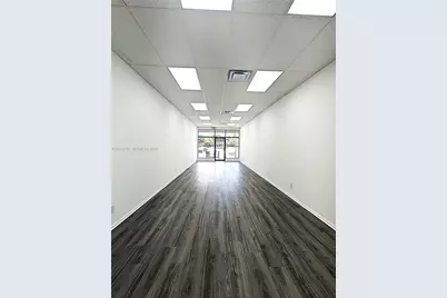 6301 Stirling Rd #6305, Davie, FL 33314 - Photo 7