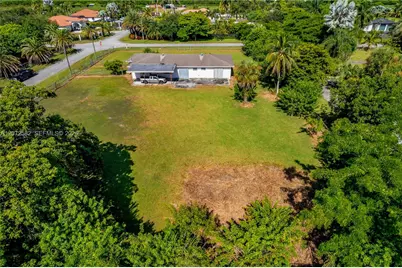22775 SW 182nd Ave, Miami, FL 33170 - Photo 45