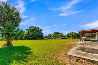 22775 SW 182nd Ave, Miami, FL 33170 - Photo 37