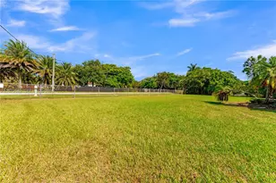 22775 SW 182nd Ave, Miami, FL 33170 - Photo 39