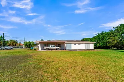 22775 SW 182nd Ave, Miami, FL 33170 - Photo 35