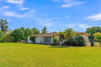 22775 SW 182nd Ave, Miami, FL 33170 - Photo 3