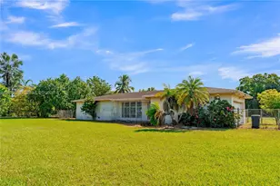 22775 SW 182nd Ave, Miami, FL 33170 - Photo 3