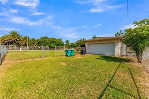 22775 SW 182nd Ave, Miami, FL 33170 - Photo 5