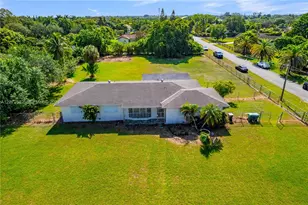 22775 SW 182nd Ave, Miami, FL 33170 - Photo 7