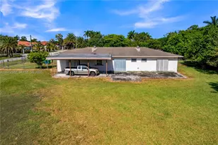 22775 SW 182nd Ave, Miami, FL 33170 - Photo 47