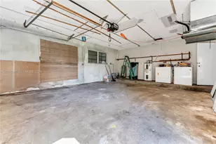 22775 SW 182nd Ave, Miami, FL 33170 - Photo 31