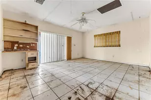 22775 SW 182nd Ave, Miami, FL 33170 - Photo 19
