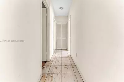 22775 SW 182nd Ave, Miami, FL 33170 - Photo 21