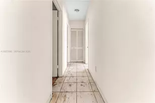 22775 SW 182nd Ave, Miami, FL 33170 - Photo 21