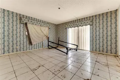 22775 SW 182nd Ave, Miami, FL 33170 - Photo 29