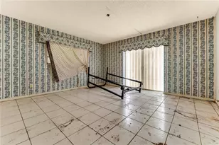 22775 SW 182nd Ave, Miami, FL 33170 - Photo 29