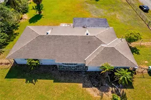 22775 SW 182nd Ave, Miami, FL 33170 - Photo 9