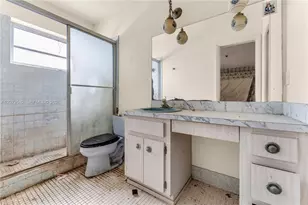 22775 SW 182nd Ave, Miami, FL 33170 - Photo 23