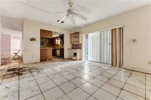 22775 SW 182nd Ave, Miami, FL 33170 - Photo 13