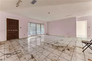 22775 SW 182nd Ave, Miami, FL 33170 - Photo 11