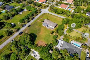 22775 SW 182nd Ave, Miami, FL 33170 - Photo 41