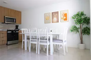 14505 SW 261st St, Homestead, FL 33032 - Photo 23