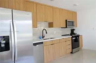 14505 SW 261st St, Homestead, FL 33032 - Photo 21