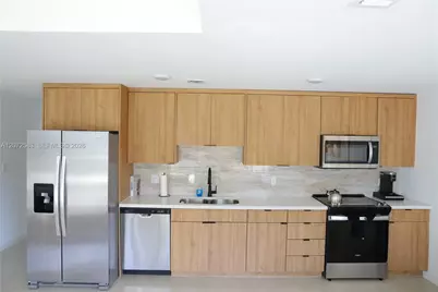 14505 SW 261st St, Homestead, FL 33032 - Photo 19