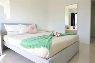 14505 SW 261st St, Homestead, FL 33032 - Photo 1