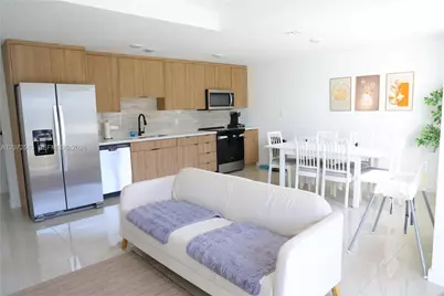 14505 SW 261st St, Homestead, FL 33032 - Photo 27
