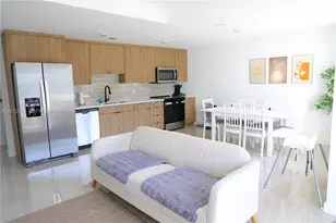 14505 SW 261st St, Homestead, FL 33032 - Photo 27
