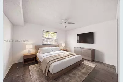 771 N Pine Island Rd #205, Plantation, FL 33324 - Photo 7