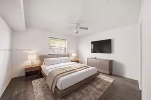 771 N Pine Island Rd, Plantation, FL 33324 - Photo 7