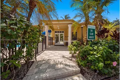 771 N Pine Island Rd #205, Plantation, FL 33324 - Photo 19