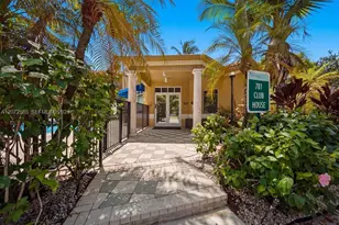 771 N Pine Island Rd, Plantation, FL 33324 - Photo 19