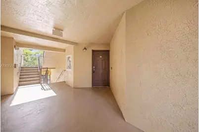 771 N Pine Island Rd #205, Plantation, FL 33324 - Photo 15