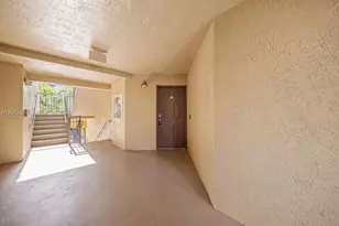 771 N Pine Island Rd, Plantation, FL 33324 - Photo 15