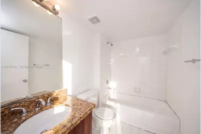 771 N Pine Island Rd #205, Plantation, FL 33324 - Photo 13